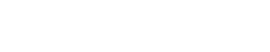 Hyperfokus Logo